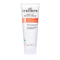 Curlsmith Weightless Air Dry Cream – Vegan Leave-In Conditioner (237ml)