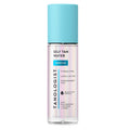 Tanologist Self Tan Water – Medium Travel Size Tanning Mist for Face & Body