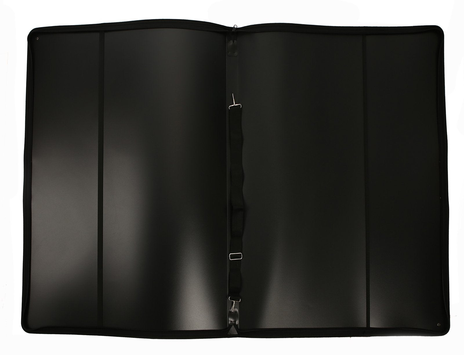 ARTISTIK A2 Art Portfolio Case | Weather-Resistant Artist Carrying Bag