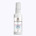 TransBlossom MTF Voice Feminizer Spray – 60ml Gender Transformation