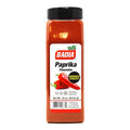 Badia Smoked Paprika – Gourmet Bulk Seasoning and Cooking Spice, 16oz