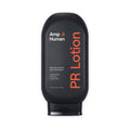 Amp Human PR Lotion – Performance & Recovery Bicarb Sports Lotion, 300g