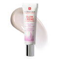 Erborian Glow Crème – Illuminating Face Primer and Moisturizer