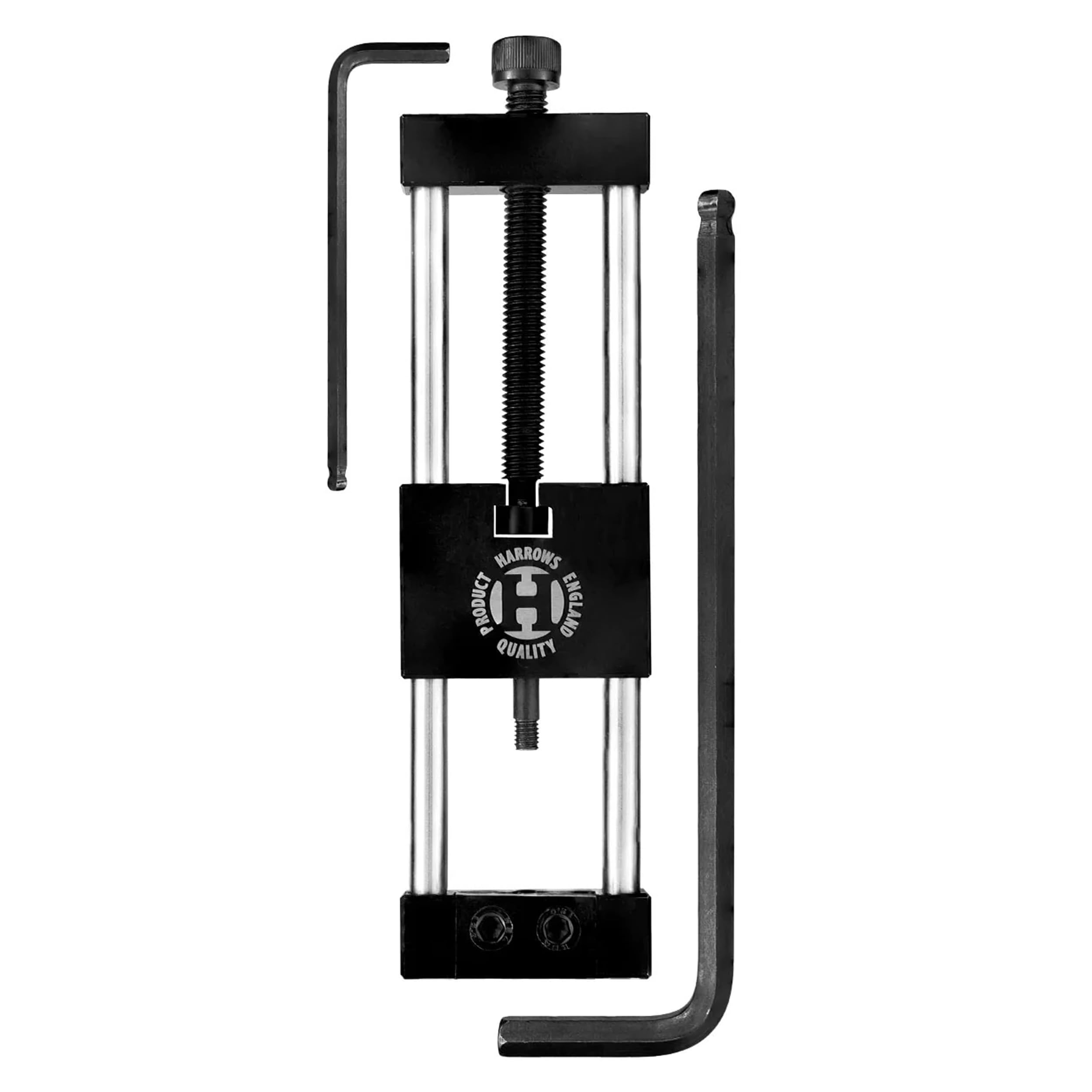 Harrows Professional Darts Repointing Tool | Steel Tip Dart Repair Kit