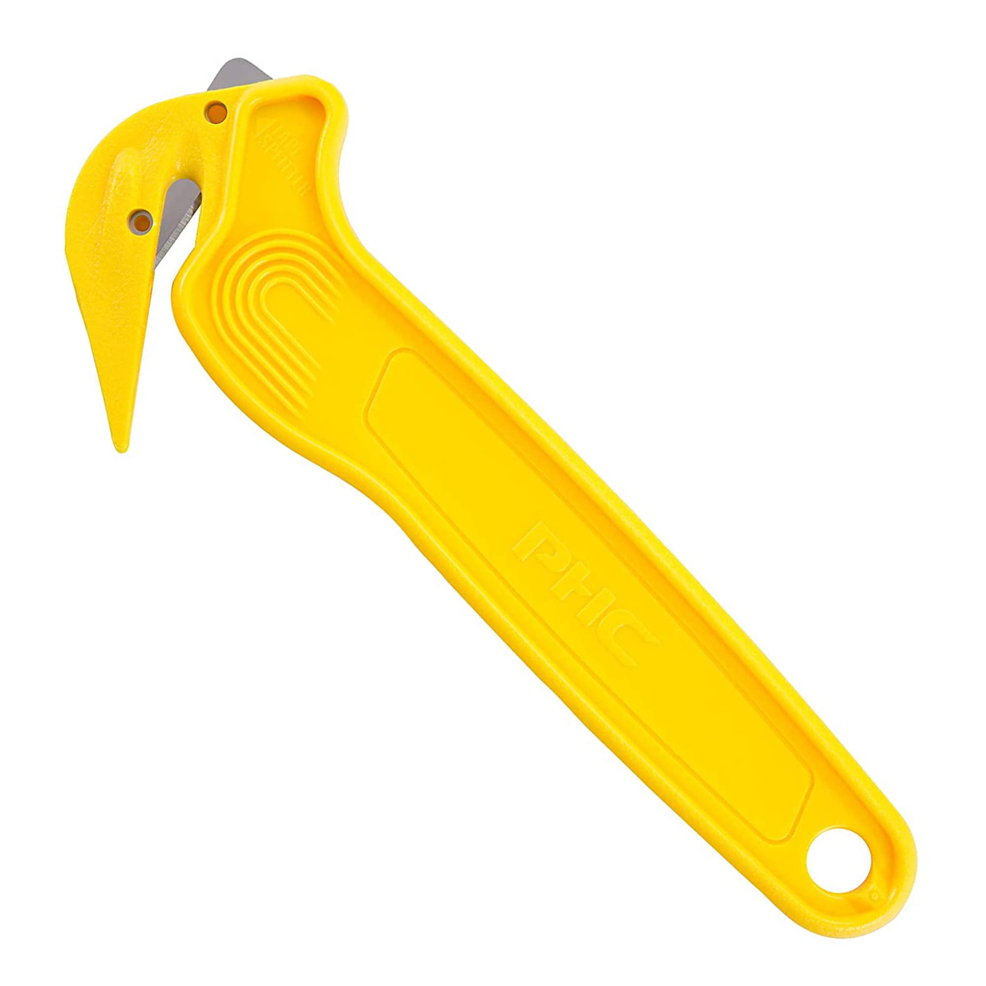 Pacific Handy Cutter DFC-364 Disposable Film Cutter & Tape Splitter (10pk)