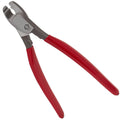 C.K T3963 Professional Cable Cutter - 240mm 9.5-Inch Electrical Tool