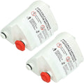 Find A Spare Anti-Calc Filter Cartridges for Tefal Fasteo Iron (2 Pack)