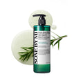 SOME BY MI AHA BHA PHA Miracle Acne Clear Body Cleanser – 400ml Body Wash