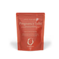 WholyMe Pregnancy Bath Salts – Epsom Salt for Muscle Relief & Skin, 1kg