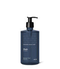 Skandinavisk HAV Sea Hand & Body Wash - Organic Aloe & Oat, 500ml