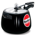 Hawkins Contura 6.5L Pressure Cooker – Hard Anodised Handi (CB65)