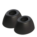 Comply Memory Foam Tips for AirPods Pro Gen 1 & 2 - Medium (3 Pairs)