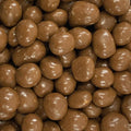 Carol Anne Milk Chocolate Covered Ginger – 500g Gourmet Confectionery