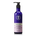 Neal's Yard Remedies Geranium & Orange Hand Lotion - Vegan & Organic 200ml