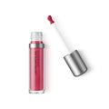 KIKO Milano Lasting Matte Veil Liquid Lipstick - Vegan & Transfer-Proof 15