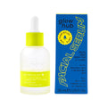 Glow Hub Hydrating Facial Serum with Hyaluronic Acid - 30ml