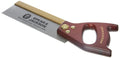 Spear & Jackson 5410Y Professional Tenon Saw | Precision Woodworking