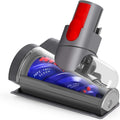 Anti-Tangle Mini Motorized Tool for Dyson V7 V8 V10 V11 V15