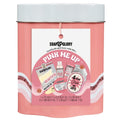 Soap & Glory Original Pink Skincare Gift Set – Moisturizing Body Lotion