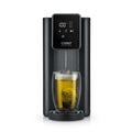 Caso Design HW 616 Instant Hot Water Dispenser | 2.5L with Filter