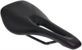 Ergon SR Road Pro Women's Cycling Saddle - Lightweight Black S/M