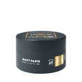 LABEL.M Matt Paste 50ml – Strong Hold Texturizing Hair Clay with Kaolin