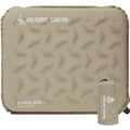 OneTigris Inflatable Seat Cushion, Lightweight Waterproof Seat Pad