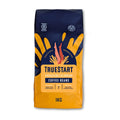TrueStart Colombian Coffee Beans – 1kg Medium Roast Mycotoxin-Free