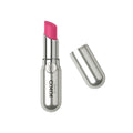 KIKO Milano 3D Hydra Lip Stylo 16 | Hydrating Lipstick with Radiant Finish