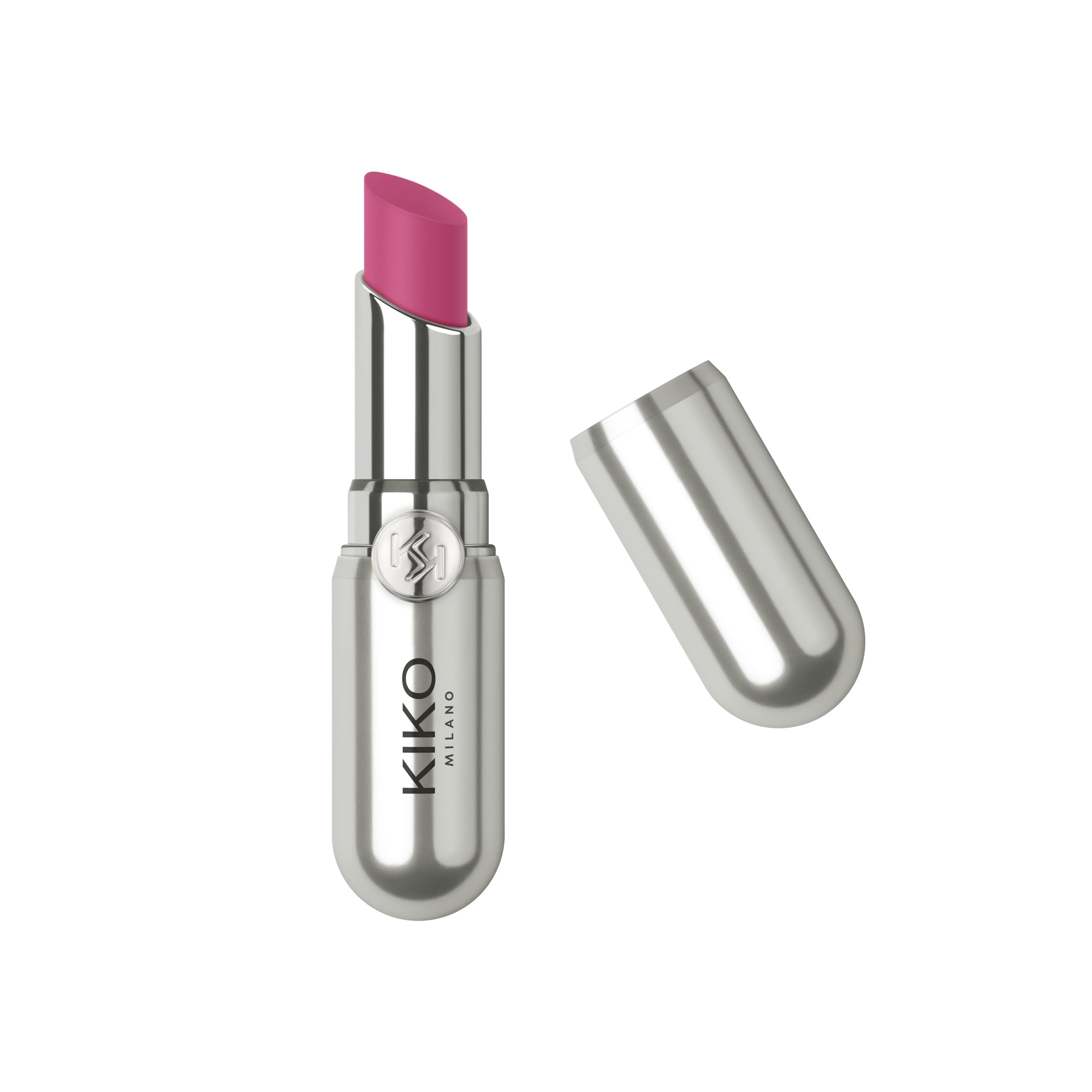 KIKO Milano 3D Hydra Lip Stylo 16 | Hydrating Lipstick with Radiant Finish