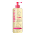 Topicrem Ultra Hydrating Shower Oil | Moisturizing Cleanser - 1000 ml