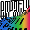 NCT 2018 EMPATHY Dream Ver. K-Pop Album - CD, Photobook & Postcard