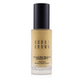 Bobbi Brown Skin Long-Wear Weightless Foundation SPF 15 - Warm Natural