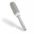 Olivia Garden Expert Blowout Speed 35mm Ceramic Round Hair Brush