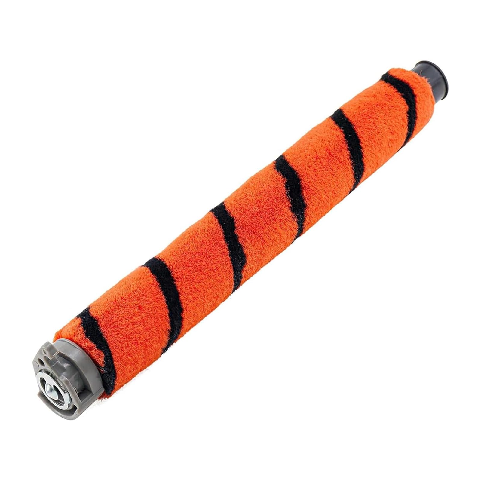 Odashen Soft Roller Brush for Shark NZ801UK ZS600 HZ390UK Vacuum