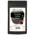 Assam Black Tea | TGFOP Loose Leaf Dried Leaves - 500g