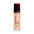 L'Oréal Paris Infallible 32H Fresh Wear Foundation - 110 Vanilla Rose