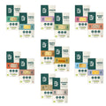 iTz noT Ready Konjac Shirataki Pasta - Mix Pack of 14, Gluten Free