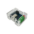 DSD TECH SH-C30G Isolated USB to CAN Adapter – Canable Based Converter