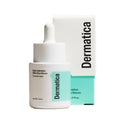 Dermatica Daily Hydration 5HA+Cica Serum | Hyaluronic Acid & Niacinamide
