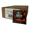 Orangutan Coffee Sumatran Dark Forest Coffee Bags - 50 x 7g Single Serve