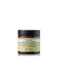 Neal's Yard Remedies Calendula Calming Cream | Organic Body Cream 60ml