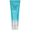 Joico HydraSplash Hydrating Conditioner for Fine to Medium Hair, 250ml