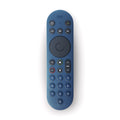 Sky Glass & Sky Stream TV Remote – Voice Control, Ocean Blue