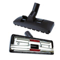IBBAH Henry Hoover Head Replacement - 32mm Floor Tool for Numatic