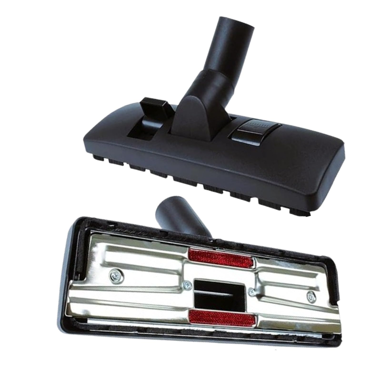 IBBAH Henry Hoover Head Replacement - 32mm Floor Tool for Numatic