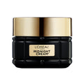 L'Oréal Paris Age Perfect Midnight Cream – Antioxidant Night Cream, 50ml