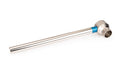 Park Tool FR-5.2H Cassette Lockring Tool with Handle – 12-Spline
