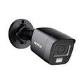 ANNKE 1080p HD-TVI Security Camera – 2MP Bullet BNC with Night Vision