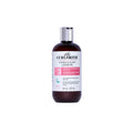 Curlsmith Hydrate & Plump Leave-In Conditioner | Volumizing Vegan Hair Care